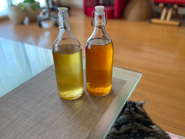 sumomo365_202305_Plum_wine_syrup_04.jpg