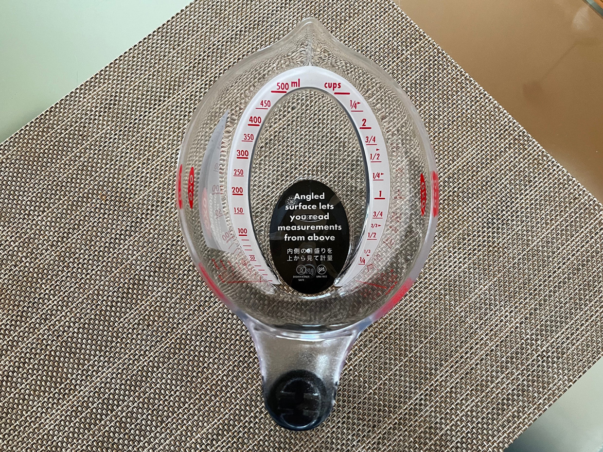 sumomo365_202305_measuring_cup_02_1240.jpg