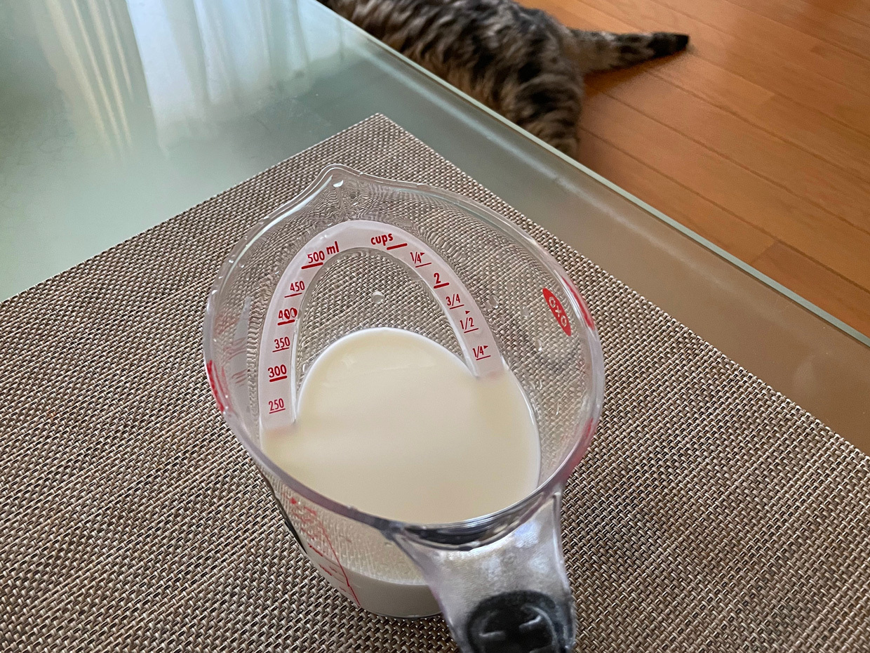 sumomo365_202305_measuring_cup_06_1240.jpg