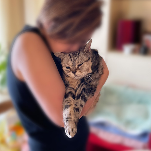 sumomo365_20230620_Sumomo_hug_01.jpg