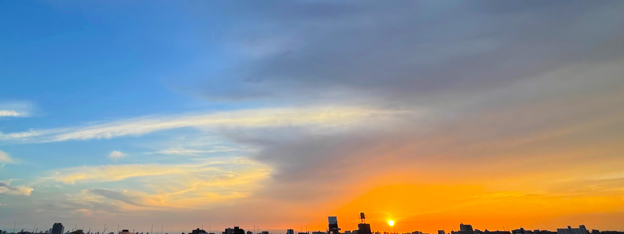 sumomo365_202307_sunset_00_1240.jpg