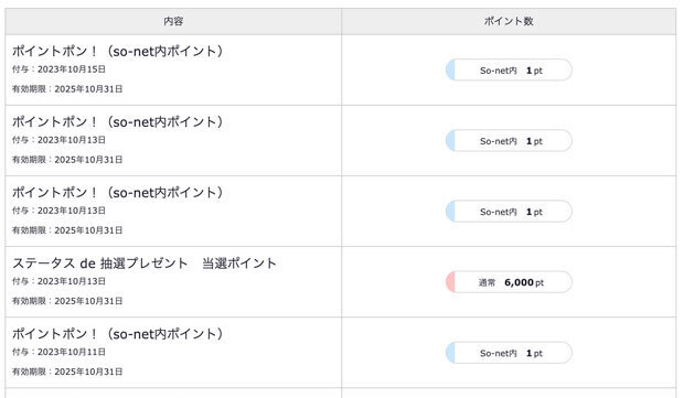 sumomo365_20231013_so-net_point00.jpg