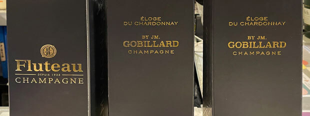 sumomo365_20231219_gift_Champagne_01.jpg