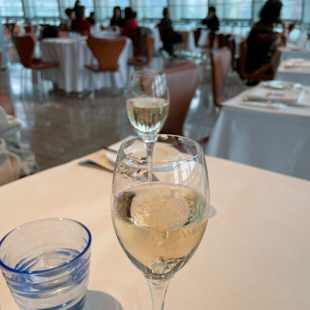 sumomo365_20240204_PAUL_BOCUSE_01.jpg