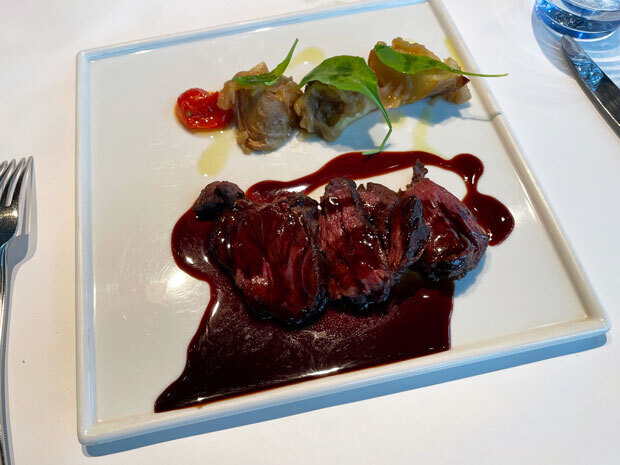 sumomo365_20240204_PAUL_BOCUSE_02.jpg