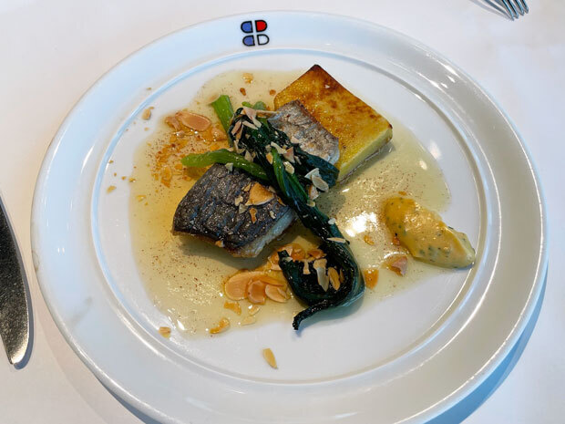 sumomo365_20240204_PAUL_BOCUSE_03.jpg