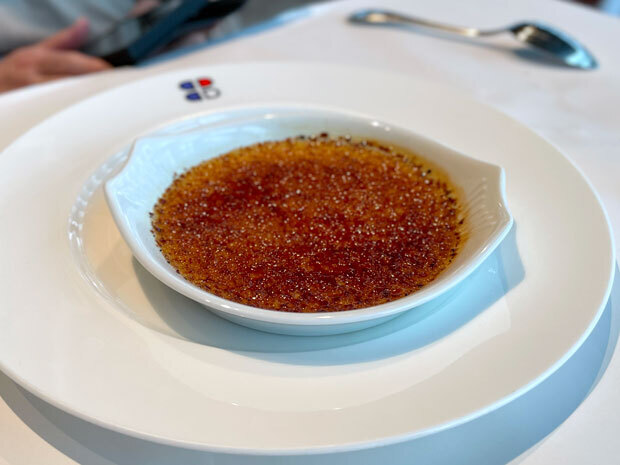 sumomo365_20240204_PAUL_BOCUSE_04.jpg