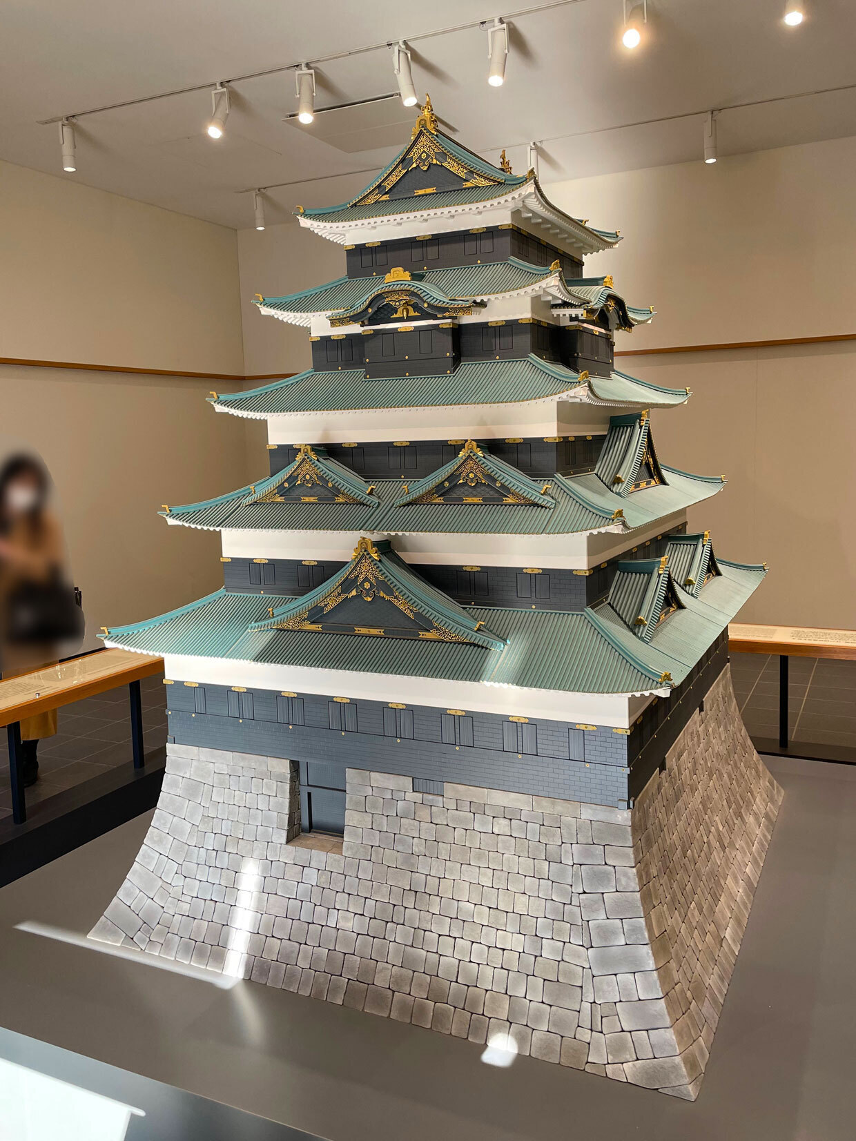 sumomo365_20240314_Edo_castle_tower_00.jpg