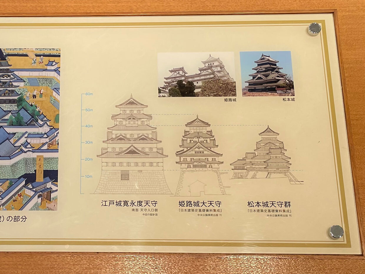 sumomo365_20240314_Edo_castle_tower_04.jpg