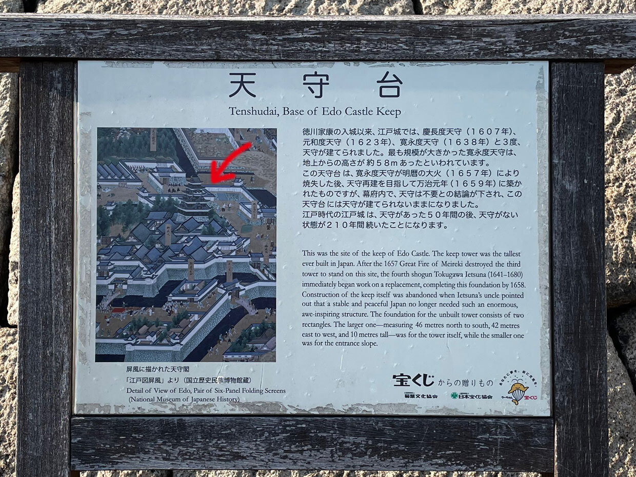 sumomo365_20240314_Tenshudai_01b.jpg