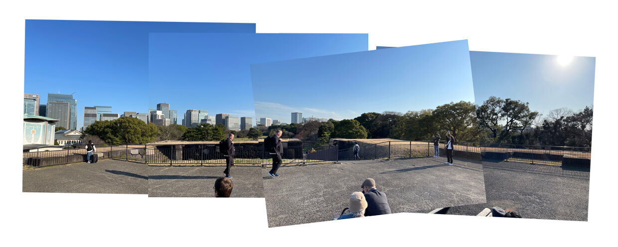 sumomo365_20240314_Tenshudai_02.jpg