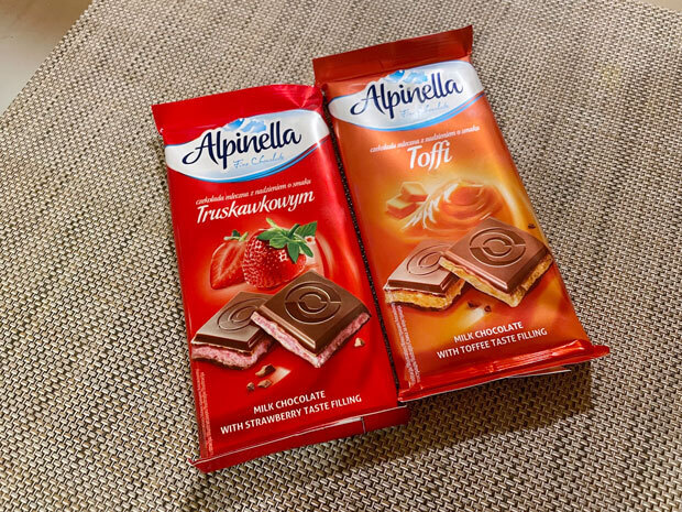 sumomo365_20240316_chocolate_00.jpg