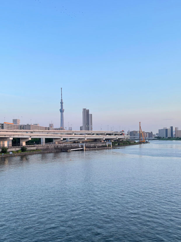 sumomo365_20240723_suijinoohashi_00.jpg