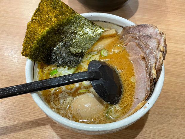 sumomo365_20241013_kura_01.jpg